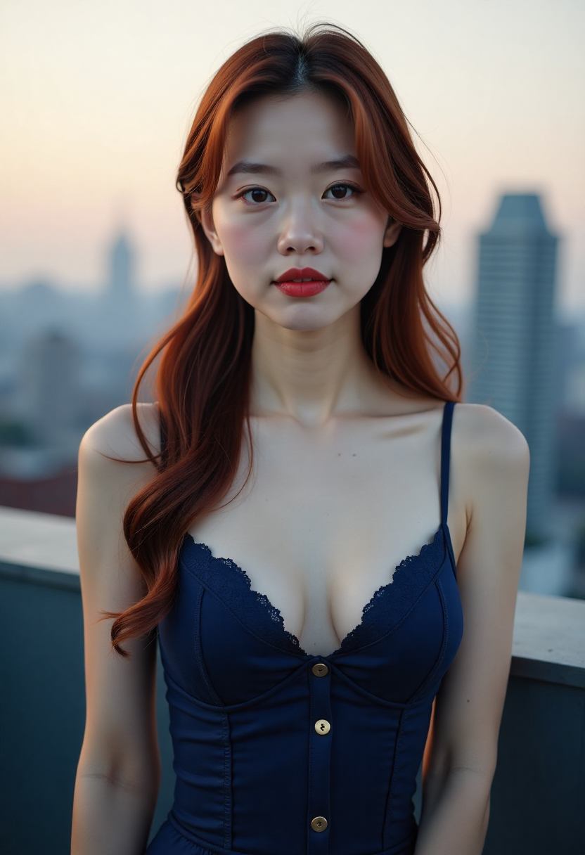 废柴王妃要翻天
