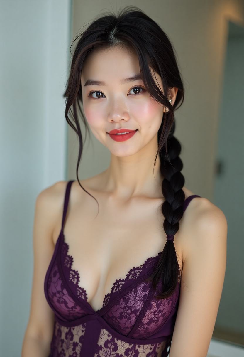开局签到千万亿