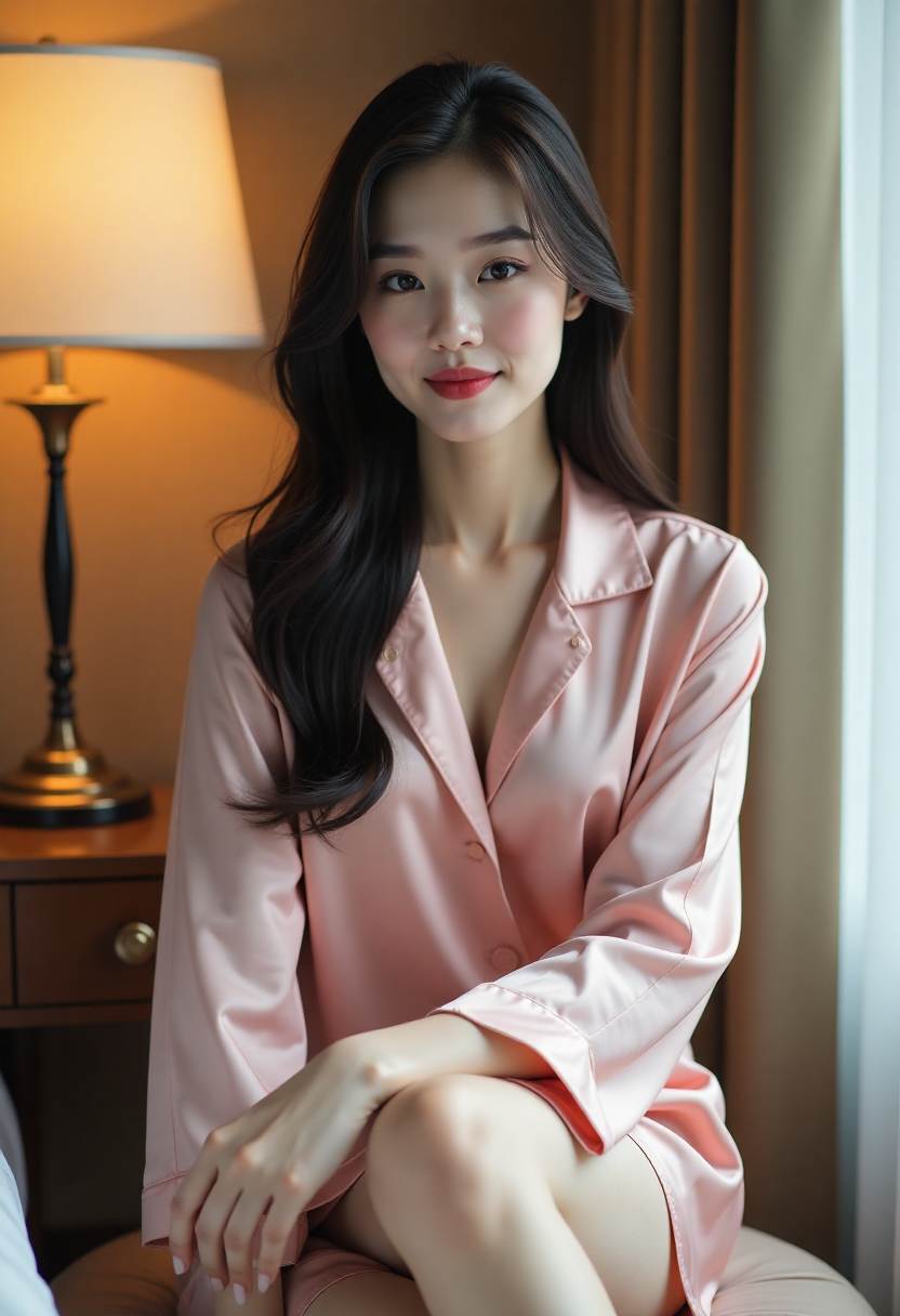 皇城第一锦衣卫