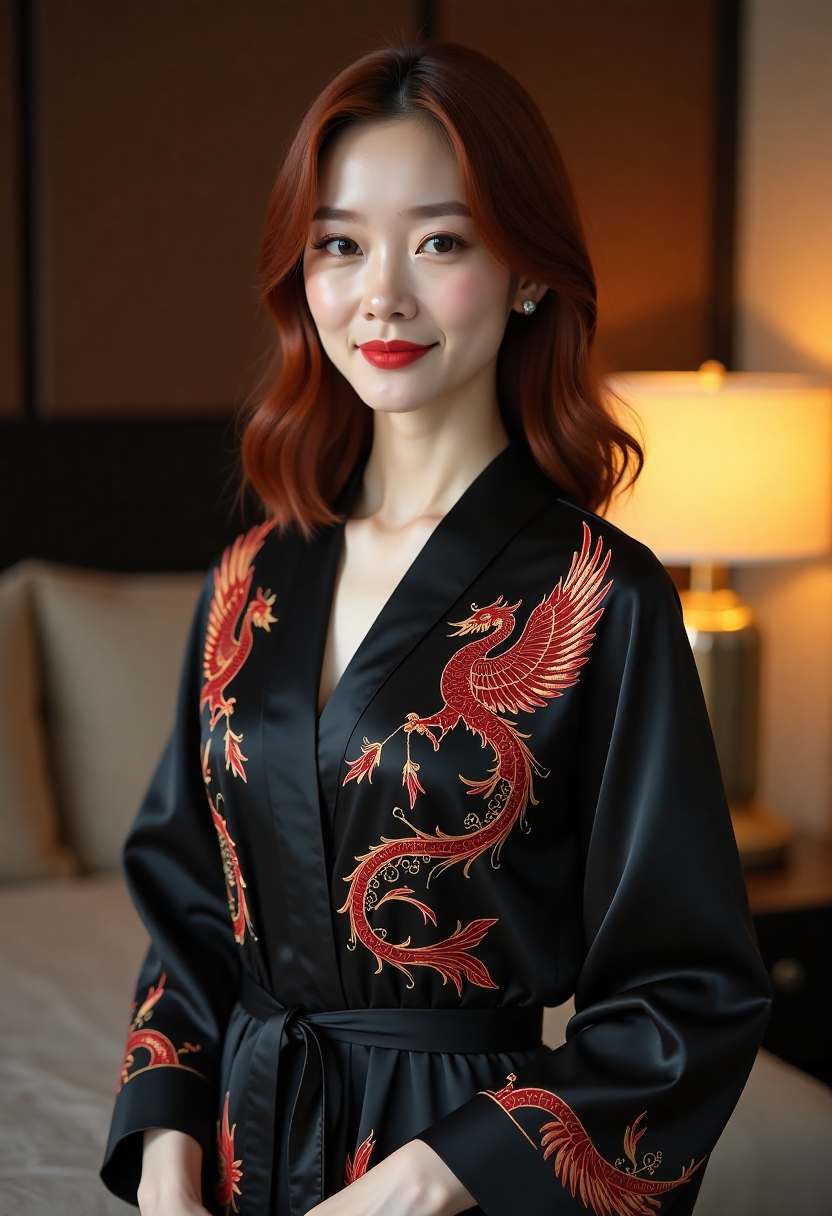真千金她是全能大佬