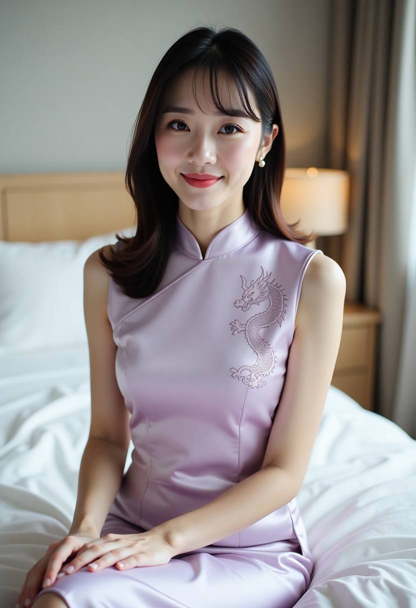 极品龙王令