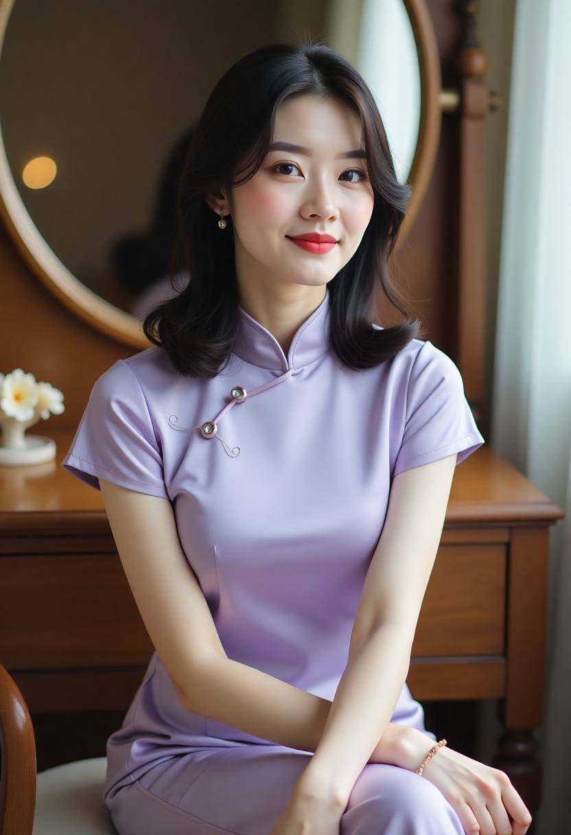 大乾第一纨绔世子
